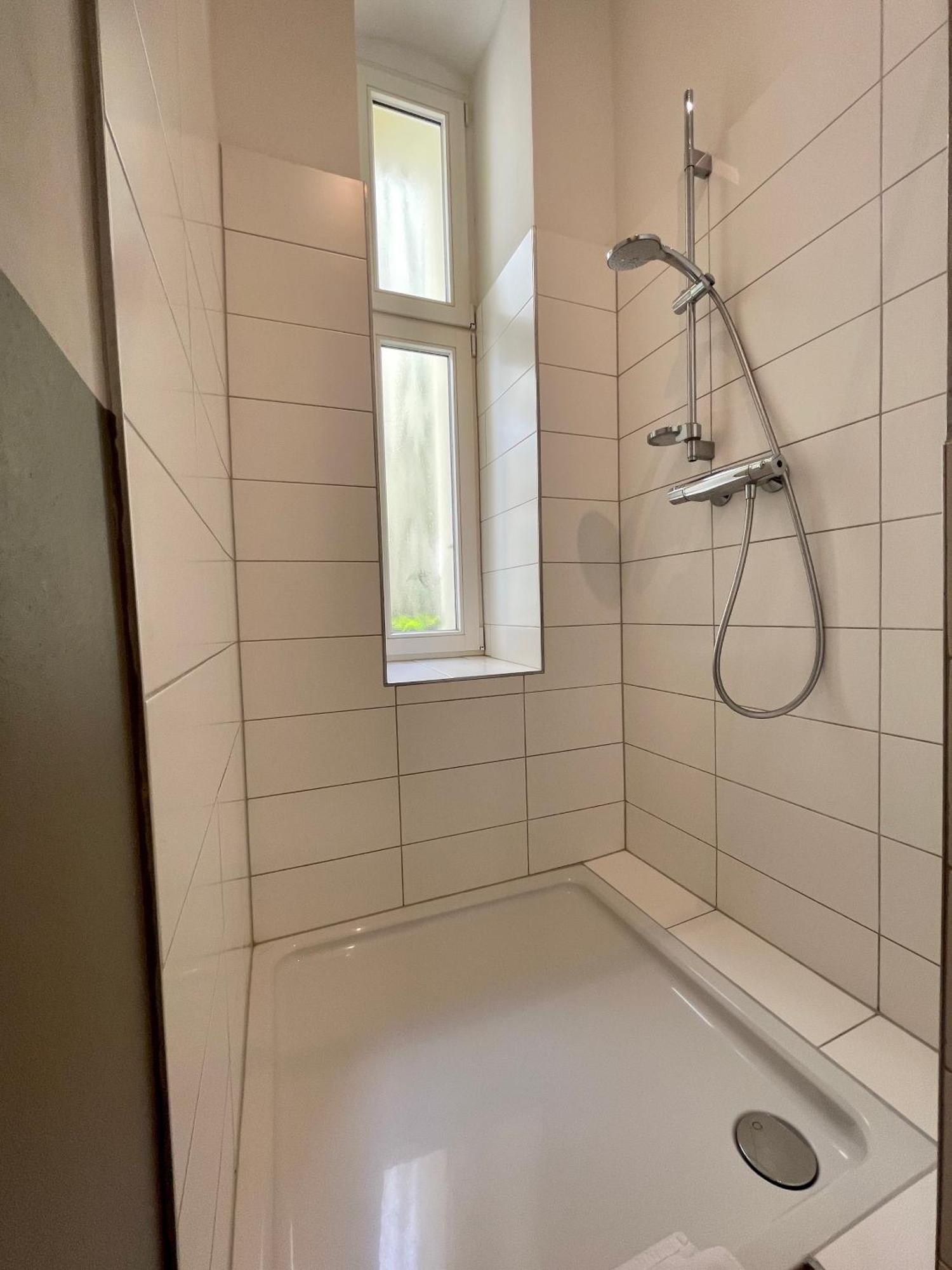 Stadtraum-Berlin Apartments Δωμάτιο φωτογραφία